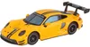 REVELL GmbH & Co.KG Porsche 911 GT3 R Speed Yellow 0 0 STK Anteprima dell’immagine prodotto 7