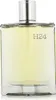 Hermès H24 eau de parfum per uomo 175 ml Anteprima dell’immagine prodotto 1