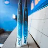 Easton EFP5GHOG8 Ghost OG (-8) 34 Zoll Größe Produktbild-Vorschau 3