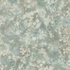 Vliestapete 10415-07 Tapete Blumen Floral 0,53 x 10,05 m Náhled obrázku produktu 1