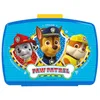 Paw Patrol Brotdose mit Einsatz Produktbild-Vorschau 3