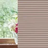 Wabenplissee Verdunkelnd Blackout 120x130cm beige Plissee Produktbild-Vorschau 2