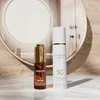Lancaster Sun Perfect Crema Iluminadora Spf50 50ml Produktbild-Vorschau 11