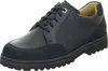Ganter Komfort Stiefel Herren 31363639323136 Schwarz 41 EU Produktbild-Vorschau 2