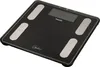Beurer BF 400 black Glas Diagnosewaage Produktbild-Vorschau 4