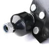 RIDEX 273C0564 Querlenker Links Unten Vorne für OPEL Vivaro Produktbild-Vorschau 5