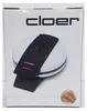 Cloer Muisjesautomaat 261 Productafbeelding-voorbeeld 8