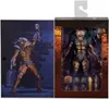 NECA Predator 2 akčná figúrka Ultimate City Hunter 18 cm Náhľad obrázku produktu 15