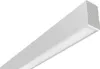 LED line Prime LED Langfeldleuchte Büroleuchte Execuline Produktbild-Vorschau 4