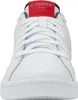 K-Swiss Herren Sneaker Weiß 07263-117-M Grösse 42 Produktbild-Vorschau 3