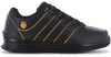 K-swiss RINZLER COURT STYLE Herren Schwarz Sneakers Produktbild-Vorschau 9
