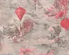 A.S. Création asiatische Tapete Asian Fusion Vliestapete Produktbild-Vorschau 8