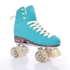 Tempish Nessie Star Rollschuhe Silber EU 39 Silber EU 39 Produktbild-Vorschau 1