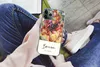 MuchoWow® Handyhülle Schutzhülle Hülle für iPhone 11 Pro Produktbild-Vorschau 3