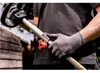 Metabo RTD 18 LTX BL 30 Akku-Rasentrimmer Produktbild-Vorschau 11