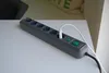Brennenstuhl Eco-Line 13.500A Produktbild-Vorschau 10
