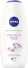Nivea Damen Duschgel Diamond, 500 ml Produktbild-Vorschau 1