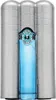 Cuba Original Cuba Prestige Platinum woda toaletowa, 100 ml Produktbild-Vorschau 6