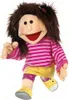 Living Puppets Handpuppe Finja Produktbild-Vorschau 1