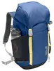 Batohy Jack Wolfskin Explorer A65422C0631 Náhled obrázku produktu 4