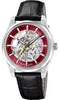 Festina - F20095/4 - Orologio da polso - Automatico - Uomo Anteprima dell’immagine prodotto 1