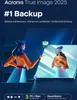 Acronis True Image 2025 | 3 Geräte | Dauerlizenz | Produktbild-Vorschau 1