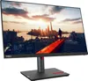 Lenovo 63B3GAT6EU, monitor Lenovo ThinkVision P24h-30 de Vista previa de la imagen del producto 2
