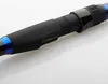 DAM Imax Tele Surf 13ft 3.90m 100-250g - Brandungsrute Produktbild-Vorschau 24