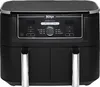 NINJA AF400EU Foodi Max Dual Zone Produktbild-Vorschau 22