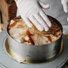 Tortenform/Zuckerrand 15 cm Ruhhy 24618 Produktbild-Vorschau 15