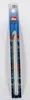 Prym Wollhäkelnadel ohne Griff, Kunststoff, 14cm, 8,0mm, Produktbild-Vorschau 3