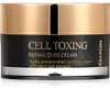 Medi-Peel Cell Toxing Dermajours Creme - Cell Tox Náhľad obrázku produktu 1