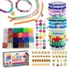 Kit de création de bijoux Desire Deluxe – Kit créatif pour Voir les images du produit 1