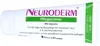Neuroderm krem pielęgnacyjny 100 ml Podgląd zdjęcia produktu 7
