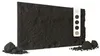 HEXIM Steinoptik Felsen Platten 1 Stück 120x60cm Produktbild-Vorschau 1