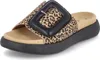 Gabor 63.751 Damenschuhe - bequeme Pantoletten braun Produktbild-Vorschau 34