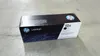HP Toner Q2612A 12A schwarz Produktbild-Vorschau 52