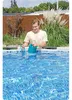 Depuratore d'acqua BESTWAY Skimmer Anteprima dell’immagine prodotto 53