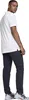 Jack & Jones 12136516, Weiß, S, Baumwolle, Nicht bleichen, Produktbild-Vorschau 22