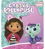 tonies Gabby's Dollhouse Mercat, Musikspielzeug, 4 Jahr(e), Produktbild-Vorschau 2