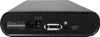 Armadio per HDD Fantec DB-AluAir U2e nero 3,5" (1594) Anteprima dell’immagine prodotto 1