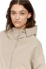 Mazine Damen Übergangsjacke Ella Light Parka, Größe:S, Produktbild-Vorschau 19