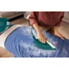 Philips PSG7140/70 PerfectCare Bügelstation grün/weiß Produktbild-Vorschau 3