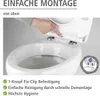 WC-Sitz Boat High Gloss Produktbild-Vorschau 4