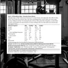 Rule1 R1 Whey Protein (5lbs) Chocolate Peanut Butter - Produktbild-Vorschau 3