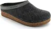 HAFLINGER Torben Grizzly Damen, Herren Schurwoll Hausschuhe Produktbild-Vorschau 54