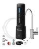 Waterdrop UL12B Sistema di filtraggio dell'acqua da Anteprima dell’immagine prodotto 1