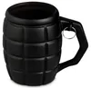 Taza de café grande (XXL) de 790 ml de capacidad, en color Vista previa de la imagen del producto 9