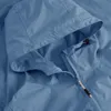 REGATTA Damen Regenjacke Pack It III Produktbild-Vorschau 4