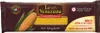 Le Veneziane Spaghetti 250g Produktbild-Vorschau 1